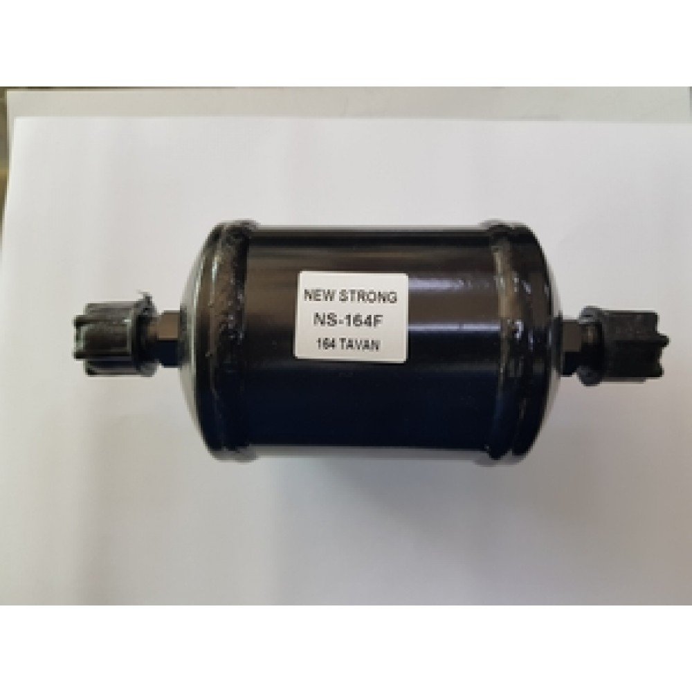 HF164F TAVAN DRİER FİLİTRE