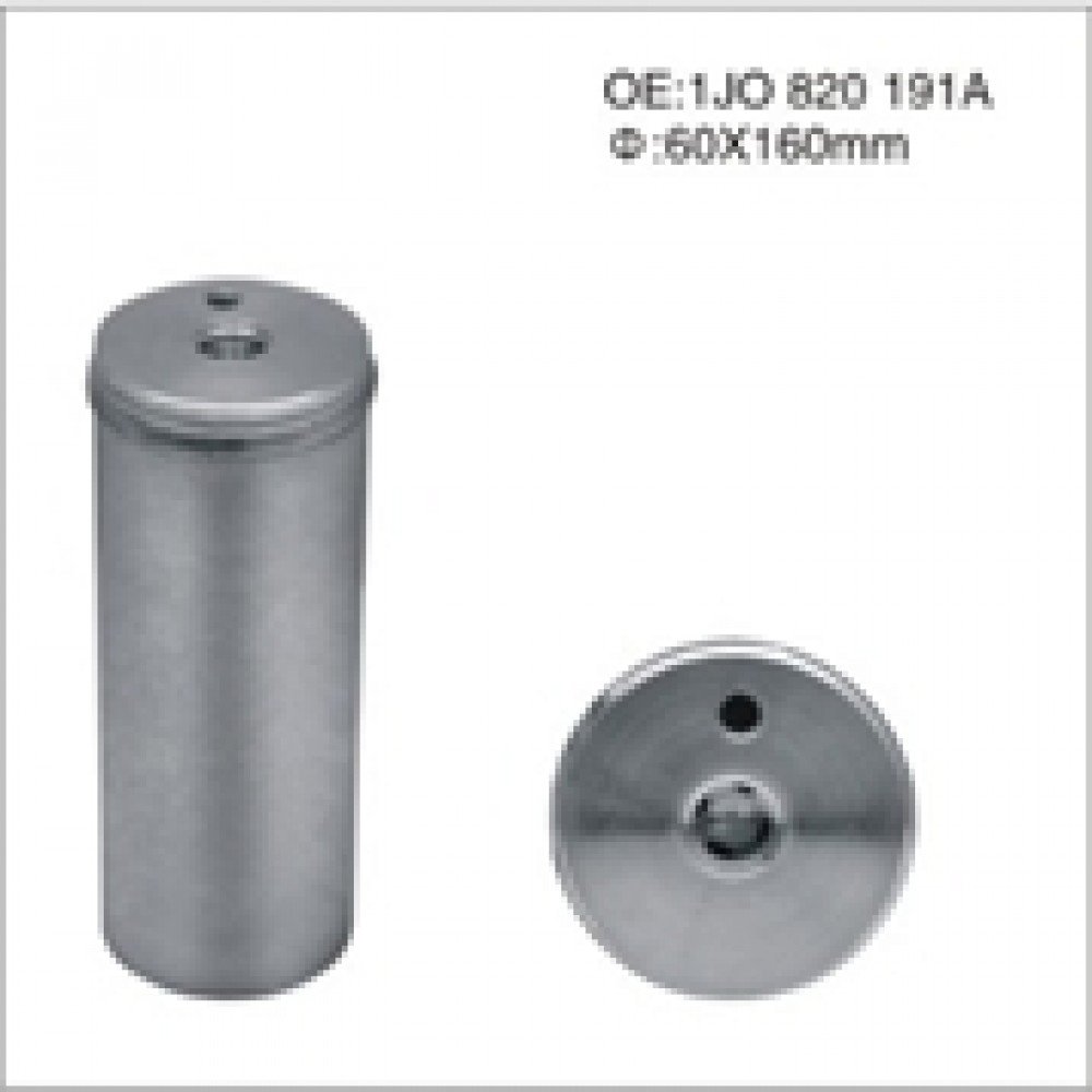 HF6165 GOLF 4- BORA- W VAGEN DRİER FİLİTRE