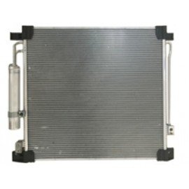 CH-5649 MITSUBISHI L200 PICKUP/Triton 2015- CONDENSER OE# 7812A292 6000607000 Size: 530*500*16