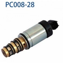 PC008-28 DELPHİ GM DELTA OPEL KONTRAVALF