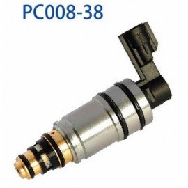 PC008-38 HCC VİSTEON FORD KONTRAVALF