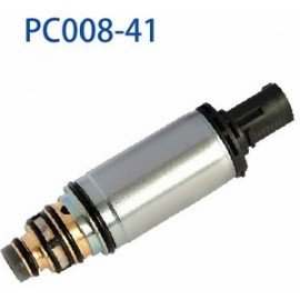 PC008-41 VALEO MERCEDES KONTRAVALF