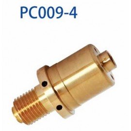 PC009-4 SANDEN TAZYİK SİBOPU