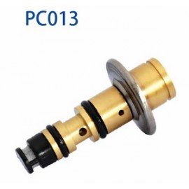 PC013 VİSTEON TİP TAZYİK SİBOPU