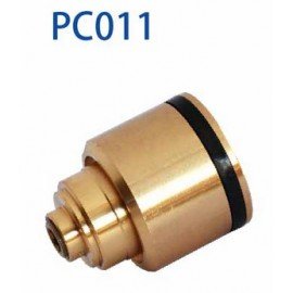 PC011 FORD CONNECT KONTRAVALF