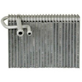 6K-06 Citroen C4 Pallas Todos Peugeot 307 Caixa Behr Fluxo Paralelo EVAPARATÖR