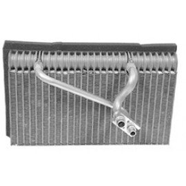 CH-1401L OPEL VECTRA B 96 EVAPARATÖR LHD