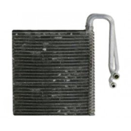 CH-1709 OPEL VECTRA EVAPARATÖR