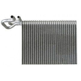 CH-1768 BMW X5 2010-2013 / BMW X6 08-13 EVAPARATÖR