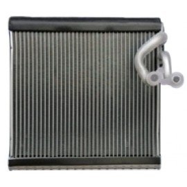 CH-1856 RENAULT MASTER LHD 2013- Parallel Flow EVAPARATÖR