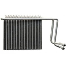 CH-2078 MERCEDES-BENZ VITO LHD/RHD EVAPARATÖR