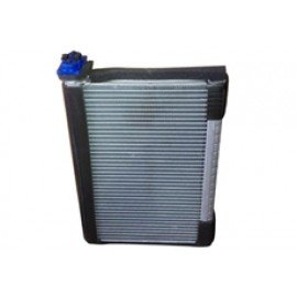 CH-2091 MITSUBISHI CANTER 2010- EVAPARATÖR