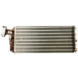 CH-K039 15ES0003 A JCB 3CX 4CX EVAPARATÖR