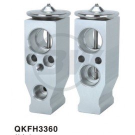 QKFH3360 EXPAİON
