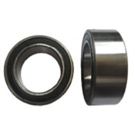 35X55X20 KOMPRESÖR BİLYASI