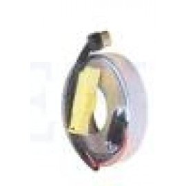 809003-3 PEUGEOT 301 C-ELİESE BOBİN