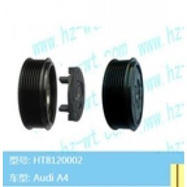 8120002 AUDİ GOLF V CADDY KASNAK SETİ