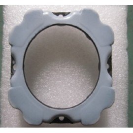 812118-07 VW TRANSPORTER T5 KAUÇUK PLEYT