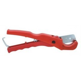 BW-11206 HORTUM KESME MAKASI