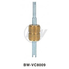 VC-8009 İĞNE ANAHTARI