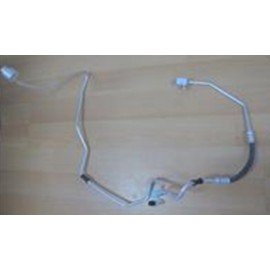 5C0820741C VW PASSAT JETTA 2010- KLİMA HORTUMU