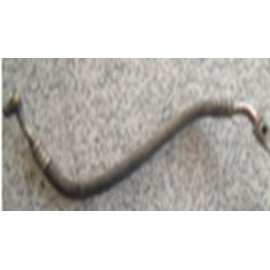 FM-1007 FIAT DOBLO KLİMA HORTUMU