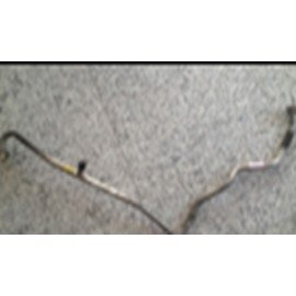 FM-1008 FIAT DOBLO KLİMA HORTUMU