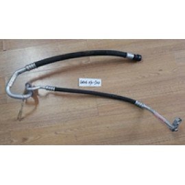 HO1504 FIAT KLİMA HORTUMU