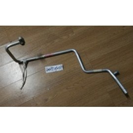 HO1519 FIAT KLİMA HORTUMU