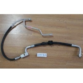 HO 002500 FORD CONNECT YM KLİMA HORTUMU