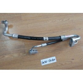 HO2800 OPEL CORSA 1,3 KLİMA HORTUMU