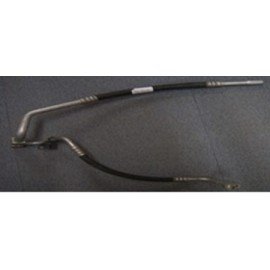 YS-0016 FORD FİESTA EM KLİMA HORTUMU