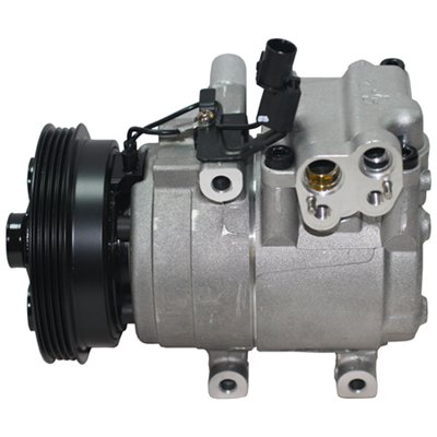 97701-22265 HYUNDAİ ACCENT 127MM 4PK