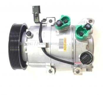 97701-A6502 HYUNDAİ İ301.4 2011-2015 KIA CEDD 1.4 1.6