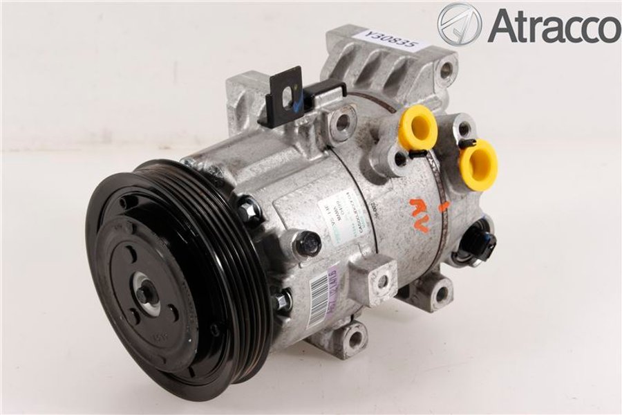 97701-A6701 HYUNDAİ İ30 1.6 CRDI 2016 KIA CEDD 1.6 2016-