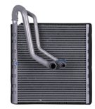 8TG-01 WOSVAGEN YENİ MODEL EVAPARATÖR