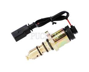 PC008-3 VW POLO SEAT AUDI KONTRAVALF