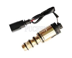 PC008-4 TOYOTA KONTRAVALF