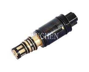 PC008-24 DENSO 5SE09C/5SE12C/6SEU16 - Toyota Camry / Highlander