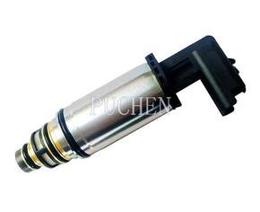 PC008-41A PEUGEOT KONTRAVALF