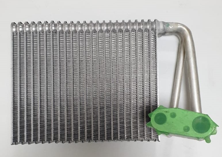 EV354014 / CH-2071 RENAULT TRAFIC II 06/08