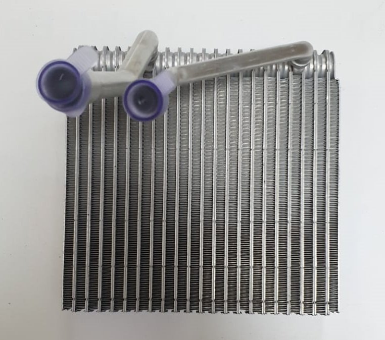 EV442021 FORD FIESTA EVAPARATÖR