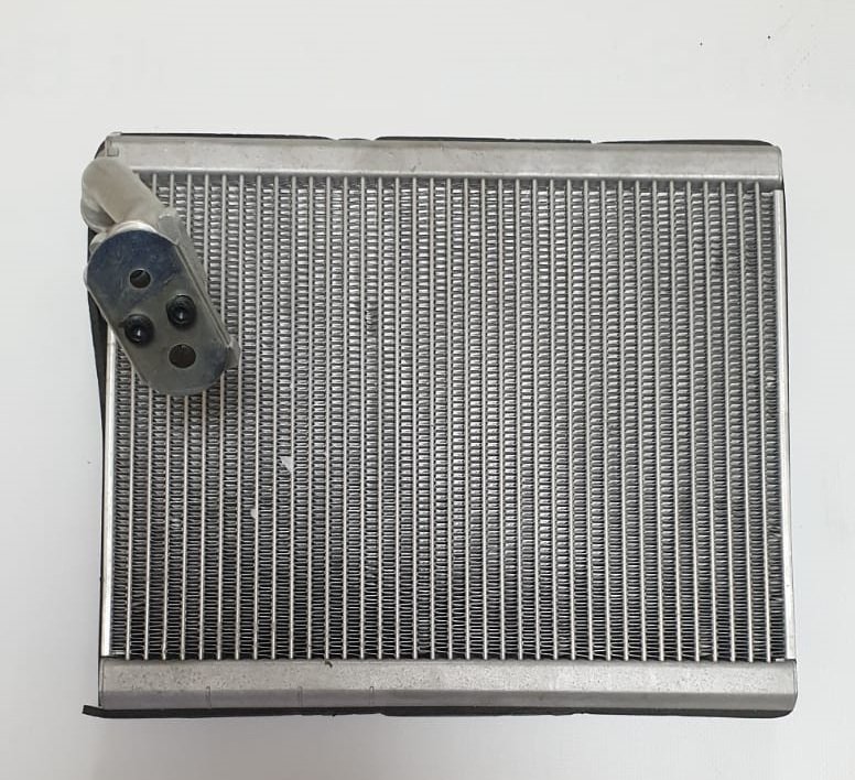 EV1803008 DACİA DUCKER