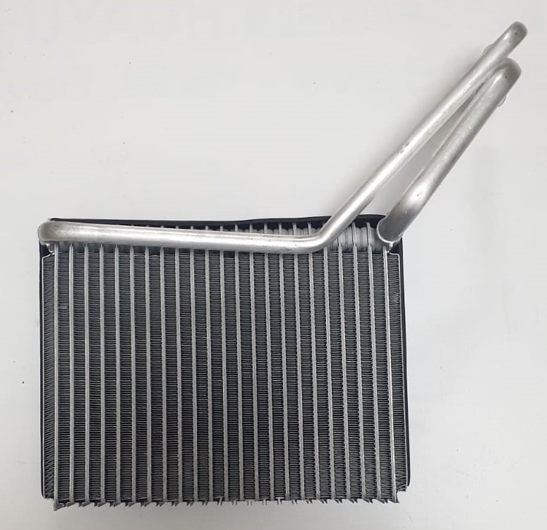 6K-41 RENAULT TRAFIC MASTER 2010 EVAPARATÖR