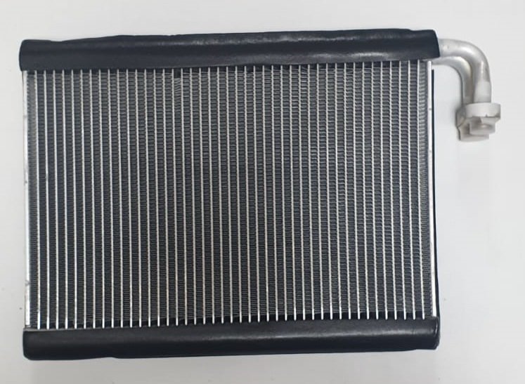 8SF-03 KOBELCO KOMATSU GD675-5 EVAPARATÖR