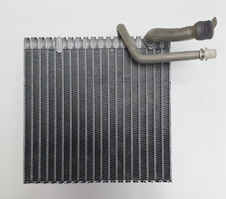 ZCB-034 GRAND CHEROKEE EVAPARATÖR