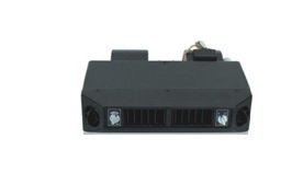 EVP-801 BEU-404-100 SOĞUK