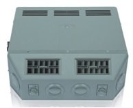 BJL-835 BEU-505-100 A/C EVAPARATÖR ÇANTA SOĞUK 12V