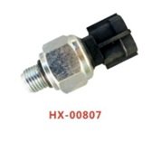 HX-00807 KOMATSU KOBELCO YAĞ BASINÇ MÜŞÜRÜ