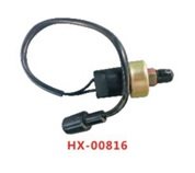 HX-00816 CATERPİLLER 300B BÜYÜK YUVARLAK SOKET